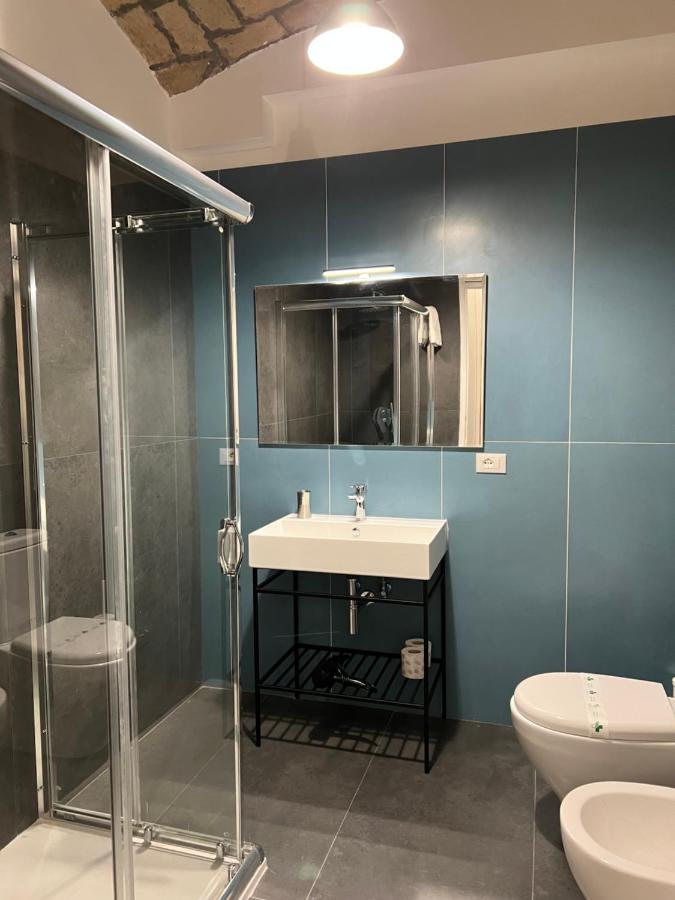 Miriam Apartment Рим Екстер'єр фото