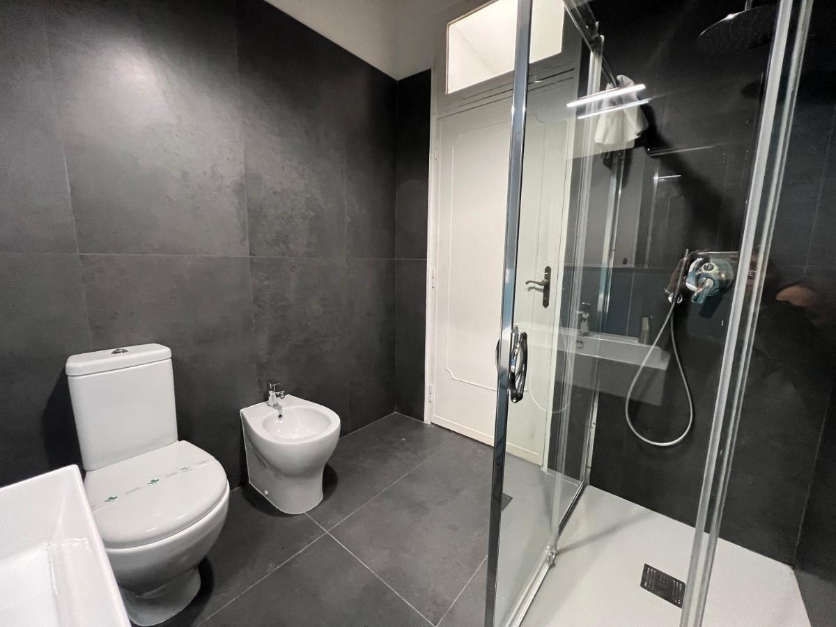 Miriam Apartment Рим Екстер'єр фото