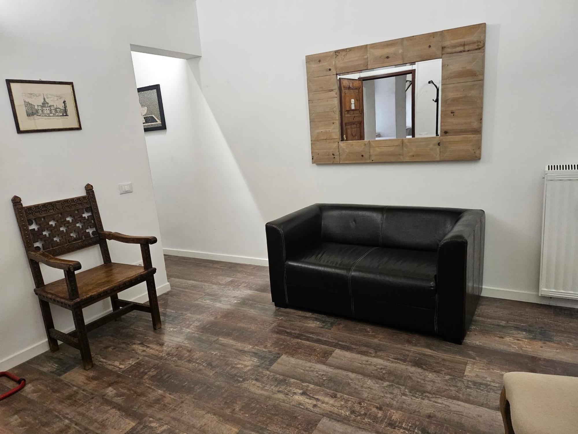 Miriam Apartment Рим Екстер'єр фото